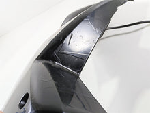 Load image into Gallery viewer, 2005 KTM 950 LC8 Adventure Right Main Side Cover Fairing -Black 60008050000