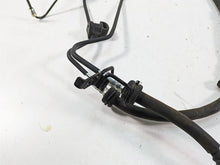 Load image into Gallery viewer, 2016 Kawasaki Ninja EX300 Front Rear Abs Brake Line Hose Set 43095-0693 | Mototech271