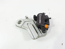 Load image into Gallery viewer, 2018 KTM 1290 Super Adv S Brembo Rear Brake Caliper 6031308010130