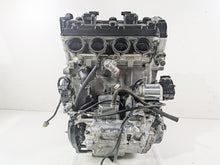 Load image into Gallery viewer, 2006 Suzuki GSXR1000 K6 T713 Running Engine Motor 29K -Video 11302-41810