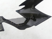 Load image into Gallery viewer, 2013 Ducati Streetfighter 848 Headlight Lamp Mask Fairing Cover - Read 48110571A | Mototech271