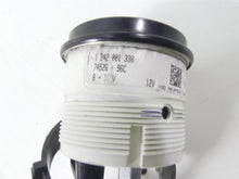 Load image into Gallery viewer, 2013 Harley Touring FLHTP Electra Glide Volt Voltage Meter Gauge 74526-96C | Mototech271