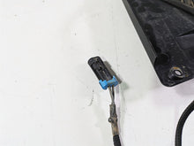 Load image into Gallery viewer, 2021 Polaris RZR1000 XP Premium Mb Quart Front Door Speakers 2881989