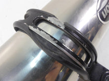 Load image into Gallery viewer, 2007 Yamaha FZ1 Fazer Scorpion Oval Slip On Exhaust Pipe Muffler EYA74SEO | Mototech271