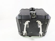 Load image into Gallery viewer, 2021 BMW R1250GS K51 Adv Rear Top Case Trunk Bag - Damaged 77432472170 | Mototech271