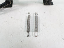 Load image into Gallery viewer, 2007 BMW R1200GS K255 Adv Center Kickstand Kick Stand 46527683545 | Mototech271