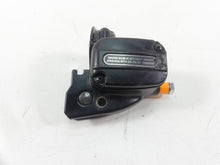 Load image into Gallery viewer, 2011 Harley Touring FLTRU Road Glide Brembo Front Brake Master Cylinder 44551-08 | Mototech271