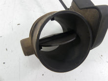 Load image into Gallery viewer, 2012 BMW R1200 GS K255 Adventure Exhaust Flap Valve & Servo D=57mm 18518546552 | Mototech271