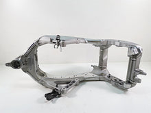 Load image into Gallery viewer, 2020 Aprilia Tuono V4 Factory Straight Frame Chassis With Clear Texas Title 896962