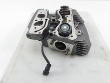 Load image into Gallery viewer, 2009 Harley Dyna FXDF SE CVO Fat Bob 110 Rear Cylinder Head 17331-08A | Mototech271