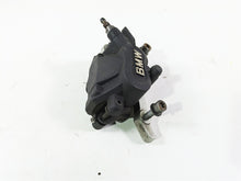 Load image into Gallery viewer, 2009 BMW R1200RT K26 Brembo Rear Brake Caliper + Bracket 34217677603 | Mototech271