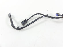 Load image into Gallery viewer, 2014 Harley Touring FLHTK Electra Glide Front Fairing Wiring Harness 69200121A | Mototech271