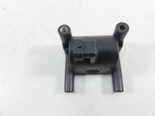 Load image into Gallery viewer, 2013 Harley Touring FLTRX Road Glide Delphi Ignition Coils Coil 31696-07A | Mototech271
