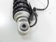 Load image into Gallery viewer, 2013 BMW R1200GS GSW K50 Straight Esa Front Shock Damper 7727621 | Mototech271