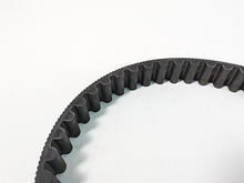 Load image into Gallery viewer, 2020 Harley Softail FXBB Street Bob Rear Drive Belt 134T 24,mm 40000018