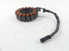Load image into Gallery viewer, 2021 Harley Softail FXBBS Street Bob Stator Alternator Generator 29900042A | Mototech271