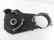 Load image into Gallery viewer, 1993 Harley Dyna FXDL Low Rider Inner Primary Drive Clutch Cover 60681-90 | Mototech271