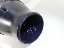 Load image into Gallery viewer, 2013 Sea-Doo 4-Tec GTR 215 Jetpump Jet Pump Impeller Set 267000540 267000757 | Mototech271