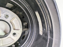 Load image into Gallery viewer, 2020 Can Am Maverick X3 Turbo R XRS Front Left 14x7 Wheel Rim 705403065