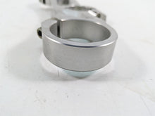 Load image into Gallery viewer, 2016 Ducati Panigale 1299 S Upper Triple Tree 53mm Clamp Ohlins 34130881A