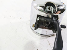 Load image into Gallery viewer, 2001 Honda VT1100 Shadow Sabre Speedometer Instrument Gauges 45k 37200-MCK-A01