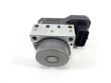 Load image into Gallery viewer, 2012 Yamaha VMX17 VMAX 1700 Abs Brake Pump Module Unit 2S3-85930-19-00 | Mototech271