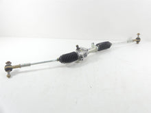 Load image into Gallery viewer, 2015 Can-Am Commander 1000XT Rane Rack & Pinion Steering Unit 1K 709401500 | Mototech271