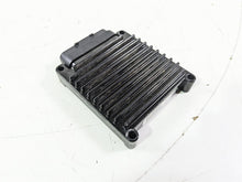 Load image into Gallery viewer, 2007 Harley Touring FLHTCU SE CVO E-Glide Cdi Ecm Engine Control Module 32852-07
