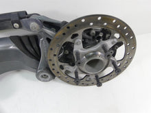 Load image into Gallery viewer, 2013 BMW R1200GS K255 Adventure Swingarm Differential Drive Shaft 33118526831 | Mototech271