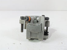 Load image into Gallery viewer, 2007 Honda VTX1300 Classic Nissin Rear Brake Caliper 43150-MEA-671 43150-MEA-672