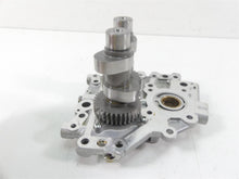 Load image into Gallery viewer, 2002 Harley Touring FLHRCI Road King S&S Cams & Gears + Oem Cam Plate 33-4272R