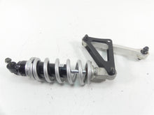 Load image into Gallery viewer, 2008 Yamaha FZ1 Fazer Rear Suspension Damper Shock 2D1-22210-11-00 | Mototech271