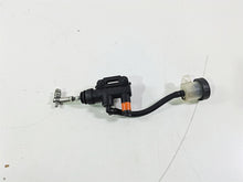 Load image into Gallery viewer, 2015 Ducati Hypermotard 821 SP Brembo Rear Brake Master Cylinder 62540041A | Mototech271