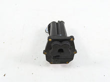 Load image into Gallery viewer, 2016 Ducati Panigale 1299 S Fuel Gas Petrol Pump Tested 16024272A