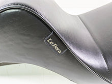Load image into Gallery viewer, 2008 Harley FLSTSB Cross Bones Le Pera Cherokee Seat Saddle 91-9536 | Mototech271