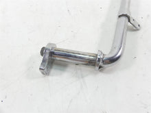 Load image into Gallery viewer, 2005 Harley Softail FLSTSC Heritage Springer Side Jiffy Kickstand 50087-89B | Mototech271