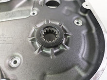 Load image into Gallery viewer, 2015 Harley FXDF Dyna Fat Bob Inner Primary Drive Clutch Cover 60681-06