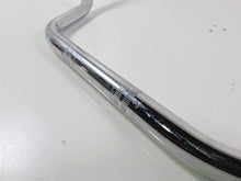 Load image into Gallery viewer, 2006 Suzuki C90 VL1500T Boulevard Handlebar Handle Bar Steering 56111-10FA0