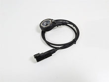 Load image into Gallery viewer, 2023 Harley Adv RA1250 S Pan America Rear Abs Brake Wheel Speed Sensor 41100024