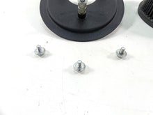 Load image into Gallery viewer, 2016 Harley Softail FLS Slim Screamin Eagle Air Cleaner Breather Filter 29000099