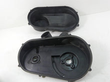 Load image into Gallery viewer, 2016 Polaris RZR900 S EPS Primary Drive Clutch Covers & Tubes 5439084 5438887 | Mototech271