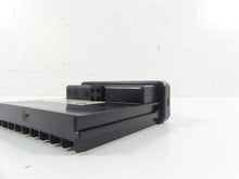 Load image into Gallery viewer, 2013 BMW R1200GS GSW K50 Basic Ecm Electronic Control Module Unit 61358546815 | Mototech271