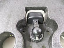 Load image into Gallery viewer, 2018 Kawasaki STX-15F Jetski Rear Grab Handle Holder Bar Mount 46075-3755-6Z | Mototech271