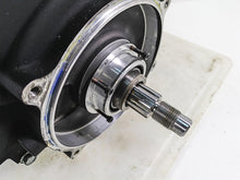 Load image into Gallery viewer, 1999 Harley Dyna FXDL Low Rider Running 88ci Engine Motor 18K -Video 16165-99 | Mototech271