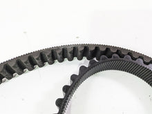 Load image into Gallery viewer, 2008 Harley Touring FLHTP Electra Glide Rear Drive Belt 137T 1" 40024-07 | Mototech271