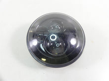 Load image into Gallery viewer, 2001 Harley Touring FLHRCI Road King Aftermarket LED Headlight Head Light Lamp | Mototech271