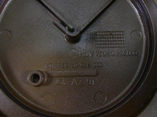 Load image into Gallery viewer, 2017 Husqvarna 701 Enduro Engine Side Clutch Cover 75030026000 75030001000 | Mototech271