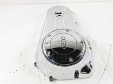 Load image into Gallery viewer, 2016 Harley FLSTC Softail Heritage Outer Primary Drive Clutch 60784-06A | Mototech271