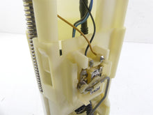 Load image into Gallery viewer, 2016 Yamaha Waverunner VX 1050 Deluxe Fuel Gas Petrol Pump 6S5-13907-02-00 | Mototech271