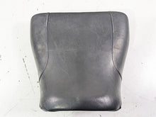 Load image into Gallery viewer, 2012 Harley VRSCF Muscle V Rod Front Rider Driver Seat Saddle 52433-09 | Mototech271